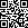 https://qudsonline.ir/xcLZ7