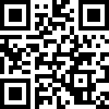 https://qudsonline.ir/xbhSn