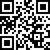 https://qudsonline.ir/xcCfS