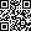 https://qudsonline.ir/xcL9R