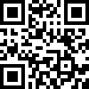 https://qudsonline.ir/x69Xf