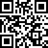 https://qudsonline.ir/x7Q3
