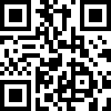 https://qudsonline.ir/x9MXf