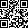 https://qudsonline.ir/x699X