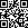 https://qudsonline.ir/x7Bqj