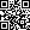 https://qudsonline.ir/xbkRn