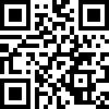 https://qudsonline.ir/x7zRg