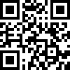 https://qudsonline.ir/xcdpm