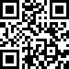 https://qudsonline.ir/xc2zX