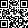 https://qudsonline.ir/xbZNb