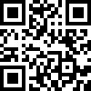 https://qudsonline.ir/xcSPV
