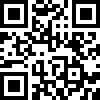 https://qudsonline.ir/x9zNT