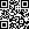 https://qudsonline.ir/x7PZP