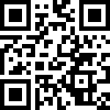 https://qudsonline.ir/x79WM