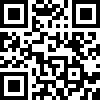 https://qudsonline.ir/x8JW5