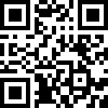 https://qudsonline.ir/xcVSd