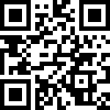 https://qudsonline.ir/x6HSv
