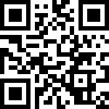 https://qudsonline.ir/xc7SY