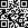 https://qudsonline.ir/x9Zcc