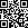 https://qudsonline.ir/xctXs