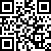 https://qudsonline.ir/xby9f