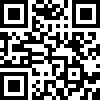 https://qudsonline.ir/x9fwc