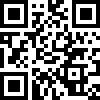 https://qudsonline.ir/x93vY
