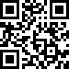 https://qudsonline.ir/x4NSJ