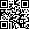 https://qudsonline.ir/xc6L4