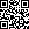 https://qudsonline.ir/xcQzB
