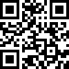 https://qudsonline.ir/x6LpK