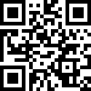 https://qudsonline.ir/x74jf