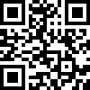 https://qudsonline.ir/x6FxY