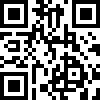 https://qudsonline.ir/x9ph9