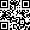 https://qudsonline.ir/x7Q3q