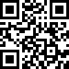 https://qudsonline.ir/xbTBH