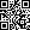 https://qudsonline.ir/x8Xzz