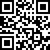 https://qudsonline.ir/x8Bvf