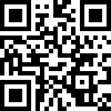 https://qudsonline.ir/xc5b4