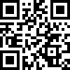 https://qudsonline.ir/x43V8