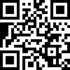 https://qudsonline.ir/xcMr9