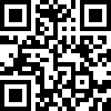 https://qudsonline.ir/xcnbs