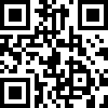 https://qudsonline.ir/x4LxY
