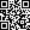 https://qudsonline.ir/x7rBC