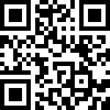 https://qudsonline.ir/x9j6N