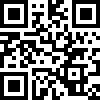 https://qudsonline.ir/xcSHp