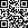 https://qudsonline.ir/xbcND