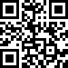 https://qudsonline.ir/x6FmQ