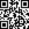 https://qudsonline.ir/x7dPm