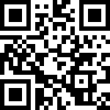 https://qudsonline.ir/xcQ4F